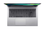 15.6" Ноутбук Acer Aspire Go AG15-42P-R3VL серый