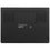 16" Ноутбук Lenovo Legion Pro 5 16IAX10 черный