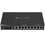 Маршрутизатор TP-Link ER7212PC