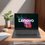15.6" Ноутбук Lenovo V15 G3 IAP черный