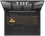 17.3" Ноутбук ASUS TUF Gaming FX707VJ-HX015 серый