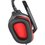 Проводные наушники Logitech G332  черный 2019