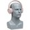 Проводные наушники JBL Tune 500  розовый 2018