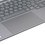 14" Ноутбук Lenovo Thinkbook 14 G8 IAL серый