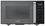 Микроволновая печь AVALON AVL-MWO 2549 B черный