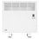 Конвектор iVigo EPK4550P07 WI-FI