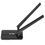 Wi-Fi адаптер ASUS USB-AC58
