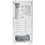 Корпус Formula V Line Air Power G5 [AIR POWER G5 W] белый