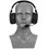 Наушники проводные HyperX Cloud Orbit S_2022 (HX-HSCOS-GM) [Планар. преобр., охват., закр., 10–50000 Гц, микр.,рег.гром.,каб.3м, разъем 3.5мм+USB C]_1