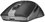 Mouse wireless A4Tech FB50C PLUS  black