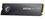 2000 ГБ M.2 NVMe накопитель MSI SPATIUM M571 DLP [S78-440Q1K0-P83]