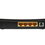 Роутер VDSL/ADSL TP-LINK Archer VR300