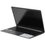 15.6" Ноутбук Tecno Megabook T1 серый