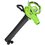 Электрическая воздуходувка GreenWorks BL3000