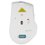 Мышь A4Tech Fstyler FG45CS Air2 [FG45CSAIR2USB(ICYBLUE)]
