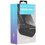 Power bank FinePower Jacked III black