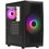 Корпус ARDOR GAMING Turbo T1  черный