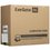 Корпус ExeGate mEVO-9301 [EX283754RUS] черный