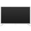 32" (81 см) Телевизор DEXP H32G7000K белый