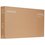 43" Смарт-монитор Samsung Smart M7 S43FM702UI черный