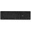 27" Моноблок MSI Modern AM273QP AI 1UM-004RU [9S6-AF0111-004]