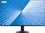 27" Монитор AOC Q27B30S3 черный