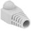 Изолирующий защитный колпачок RJ45  Cablexpert BT5GY/5