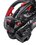 Бензопила Elitech HD CS 2514T , шина - 30 см(12")