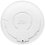 Точка доступа Ubiquiti UniFi WiFi 6 Enterprise