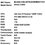 ПК MSI MAG Infinite S3 14NVL5-3077XRU [9S6-B93851-3077]