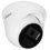 IP-камера HiWatch IPC-T040 (2.8 мм)