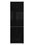 LEX LKB185BLGIDMax