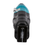 Сабельная пила Makita JR3061T