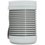 Портативная колонка Bang & Olufsen Beosound Explore, серый