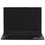 16" Ноутбук ASUS Vivobook S M5606WA-MX019W черный