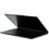 16" Ноутбук Lenovo ThinkPad E16 Gen2 серый