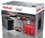 Тостер Tefal Ultimate Digital Control Panel TT3228E0 черный
