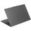 16" Ноутбук Chuwi CoreBook Plus серый