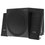 Speakers Microlab M300BT black