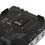 Материнская плата ASUS TUF GAMING Z790-BTF WIFI