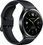 Смарт-часы Xiaomi Watch 2