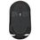 Mouse wireless Xiaomi Dual Mode Wireless Mouse Silent Edition  black
