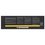 Картридж лазерный Hi-Black HB-CB543A/CE323A пурпурный