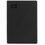 6 ТБ Внешний HDD WD My Passport [WDBR9S0060BBK-CESN]
