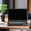 17.3" Ноутбук ARDOR Gaming EVO E17-I7ND401 черный