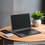 16" Ноутбук DEXP Atlas M16-A5W302 серый