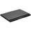 16" Ноутбук Lenovo Legion Y7000P черный