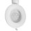 Проводные наушники Razer Kraken Kitty V3 X  белый 2025