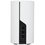MESH-to'plam TP-Link Deco S7 (2-pack)