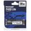 250 ГБ M.2 NVMe накопитель Patriot P400 Lite [P400LP250GM28H]